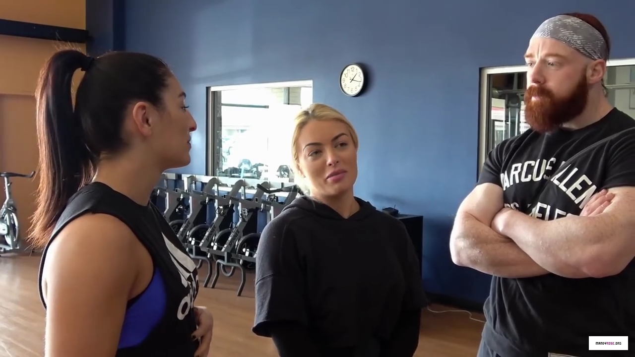 Celtic_Warrior_Workouts_Ep_016_Absolution_Full_Body_with_Sonya_DeVille__Mandy_Rose_mp40185.jpg