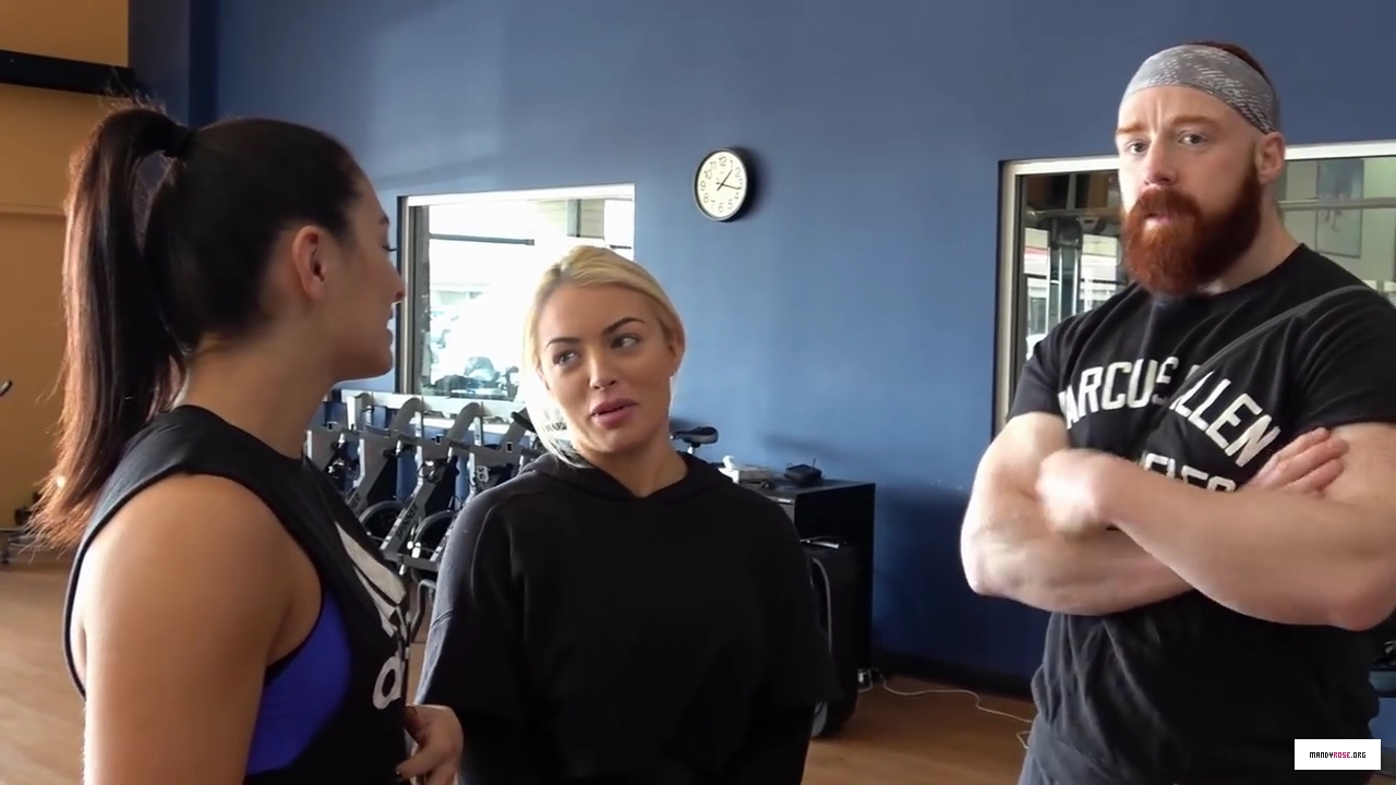 Celtic_Warrior_Workouts_Ep_016_Absolution_Full_Body_with_Sonya_DeVille__Mandy_Rose_mp40186.jpg