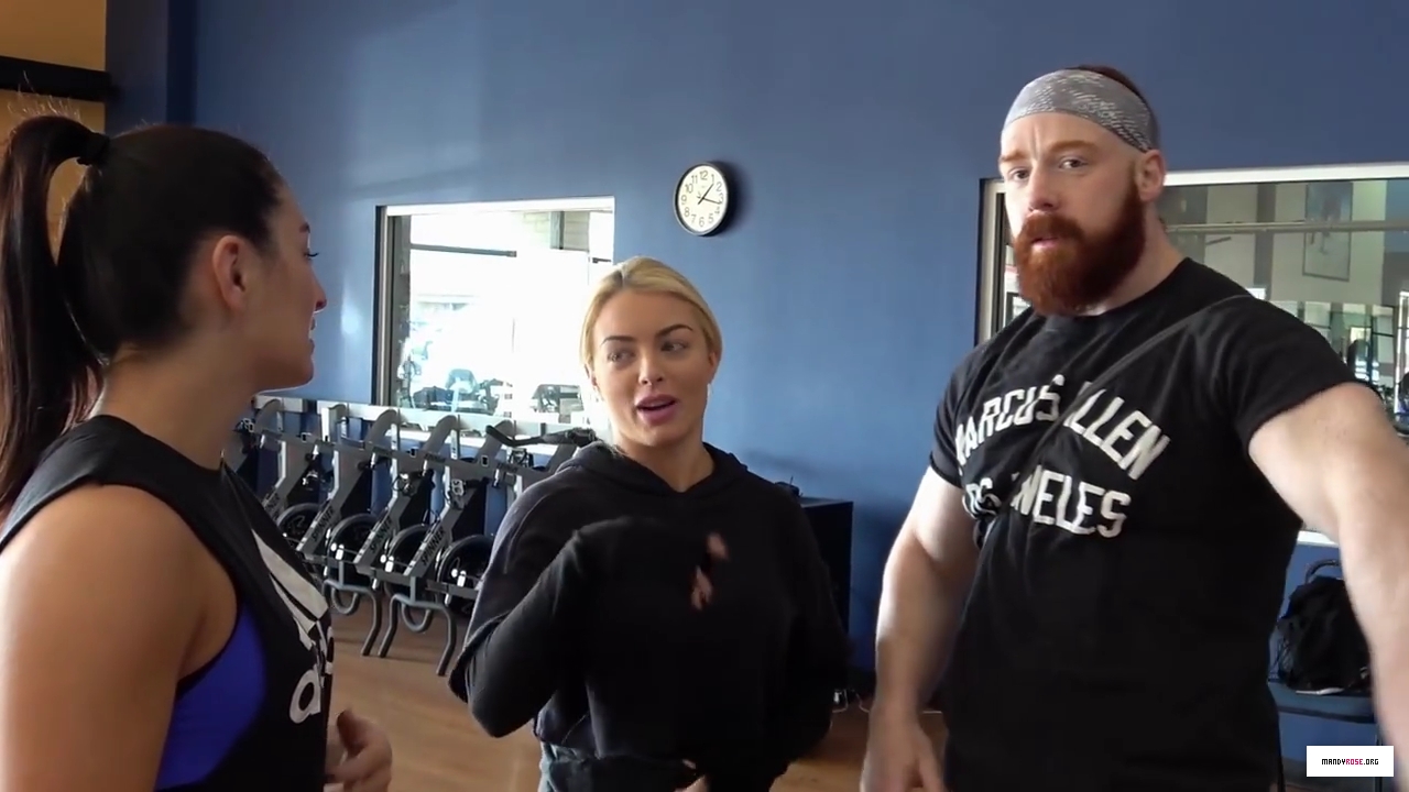 Celtic_Warrior_Workouts_Ep_016_Absolution_Full_Body_with_Sonya_DeVille__Mandy_Rose_mp40187.jpg