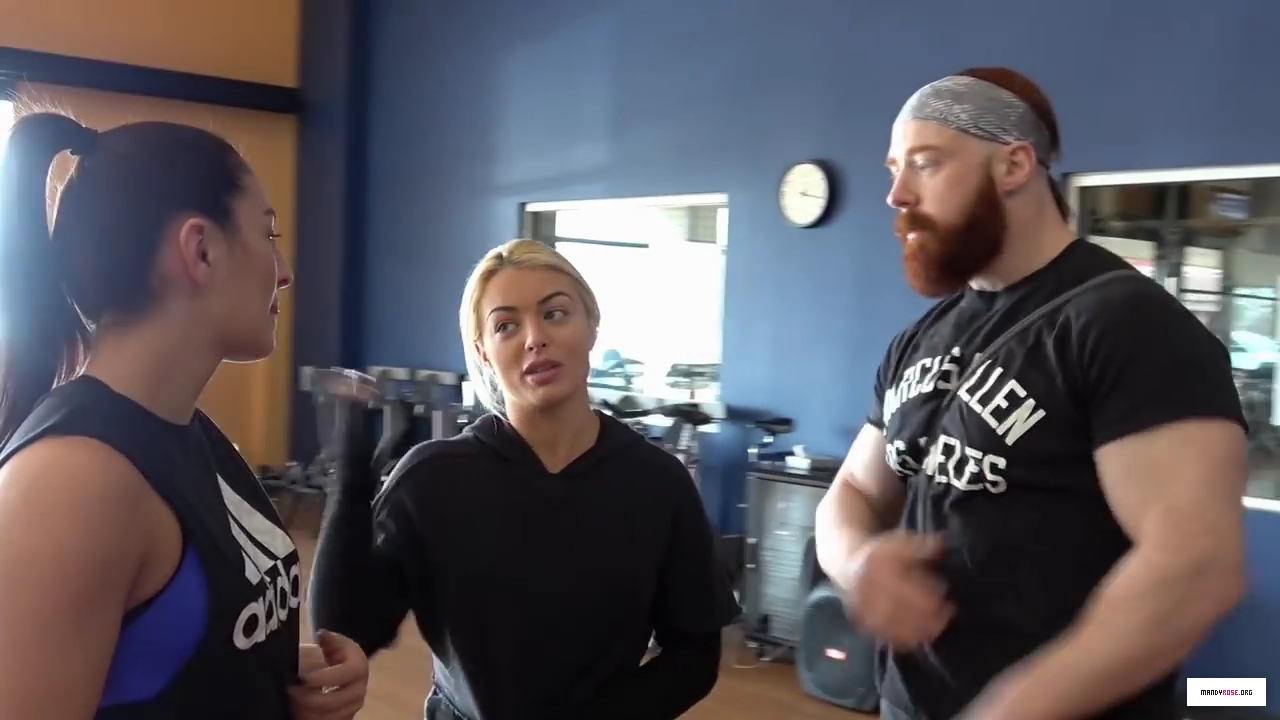 Celtic_Warrior_Workouts_Ep_016_Absolution_Full_Body_with_Sonya_DeVille__Mandy_Rose_mp40188.jpg
