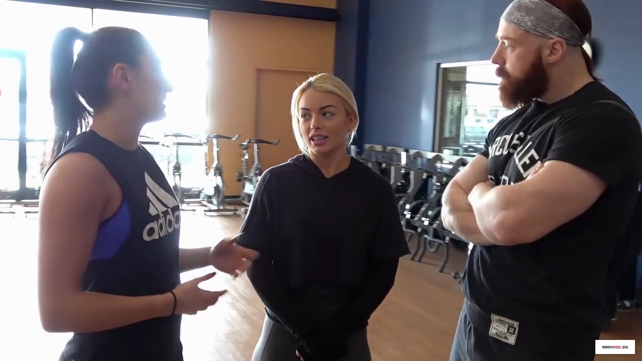 Celtic_Warrior_Workouts_Ep_016_Absolution_Full_Body_with_Sonya_DeVille__Mandy_Rose_mp40190.jpg