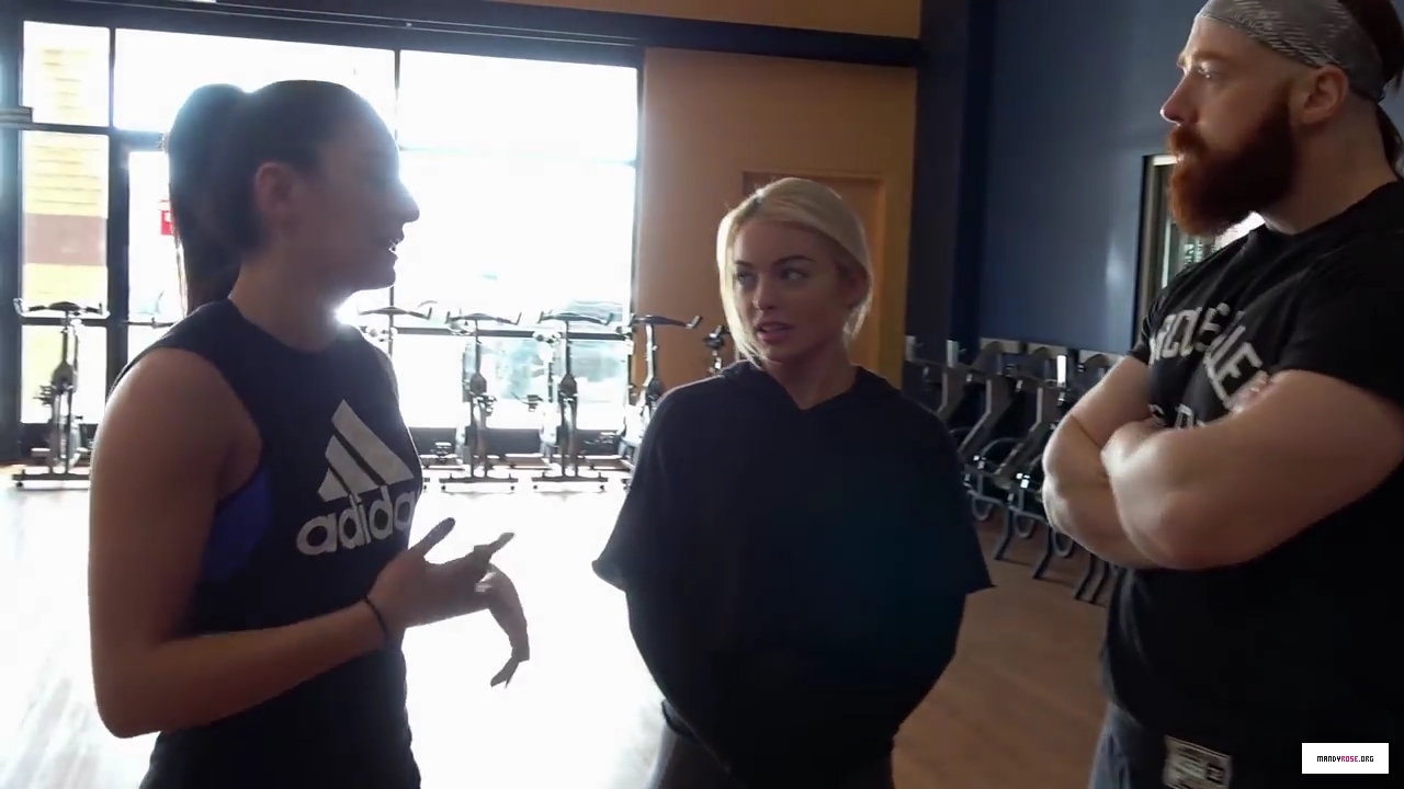 Celtic_Warrior_Workouts_Ep_016_Absolution_Full_Body_with_Sonya_DeVille__Mandy_Rose_mp40191.jpg