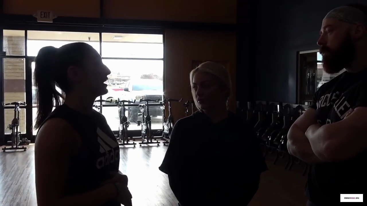 Celtic_Warrior_Workouts_Ep_016_Absolution_Full_Body_with_Sonya_DeVille__Mandy_Rose_mp40195.jpg