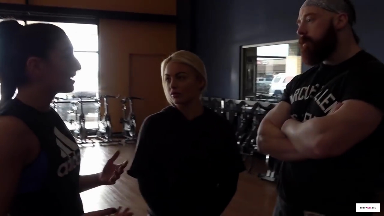 Celtic_Warrior_Workouts_Ep_016_Absolution_Full_Body_with_Sonya_DeVille__Mandy_Rose_mp40196.jpg