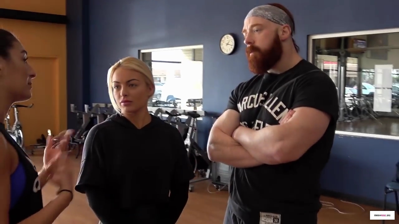 Celtic_Warrior_Workouts_Ep_016_Absolution_Full_Body_with_Sonya_DeVille__Mandy_Rose_mp40197.jpg