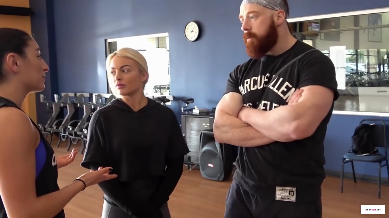 Celtic_Warrior_Workouts_Ep_016_Absolution_Full_Body_with_Sonya_DeVille__Mandy_Rose_mp40198~0.jpg