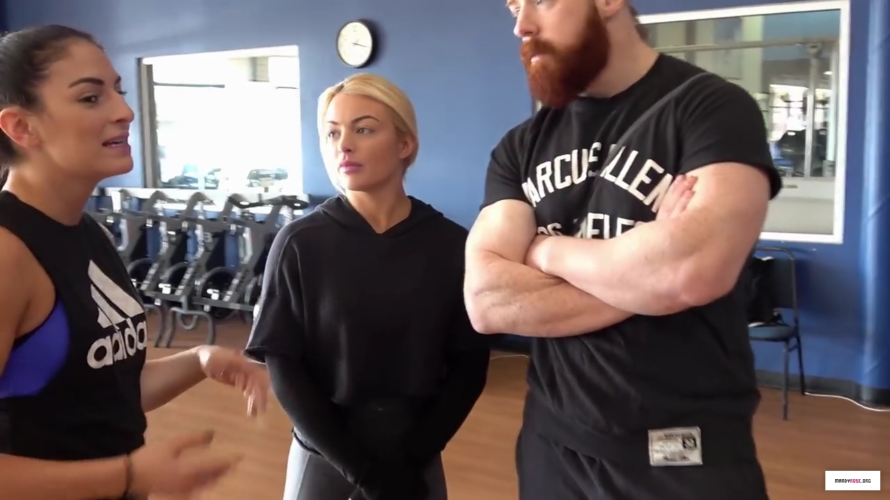 Celtic_Warrior_Workouts_Ep_016_Absolution_Full_Body_with_Sonya_DeVille__Mandy_Rose_mp40199~0.jpg
