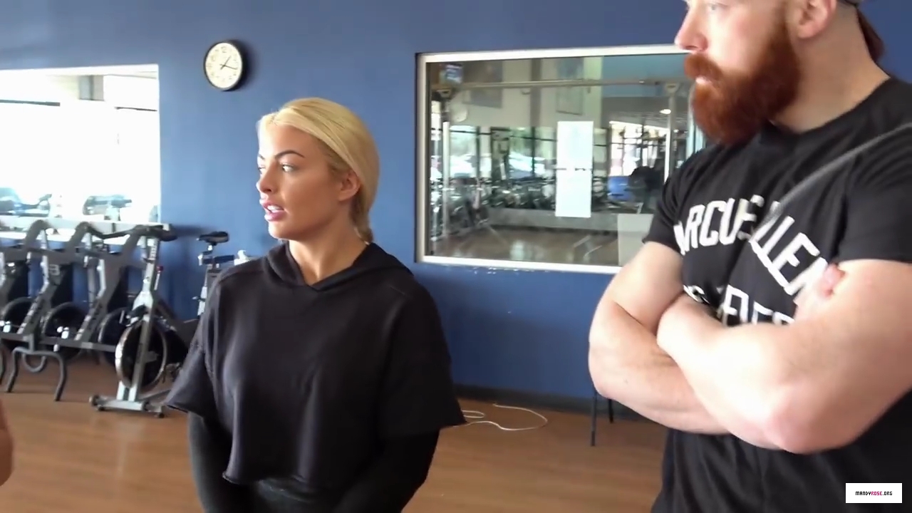 Celtic_Warrior_Workouts_Ep_016_Absolution_Full_Body_with_Sonya_DeVille__Mandy_Rose_mp40200.jpg