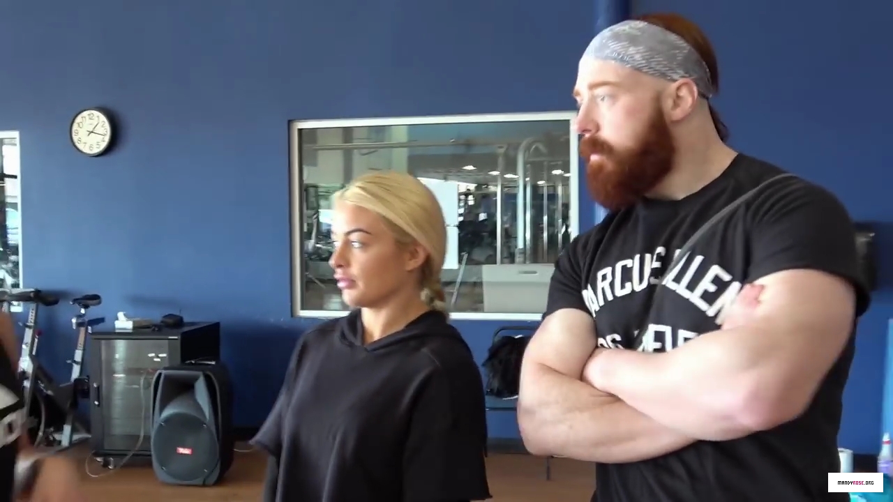 Celtic_Warrior_Workouts_Ep_016_Absolution_Full_Body_with_Sonya_DeVille__Mandy_Rose_mp40201~0.jpg