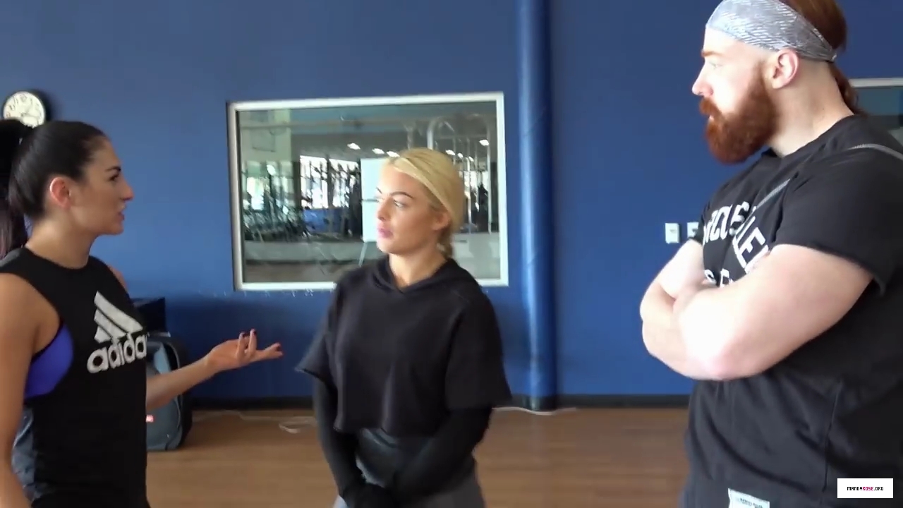 Celtic_Warrior_Workouts_Ep_016_Absolution_Full_Body_with_Sonya_DeVille__Mandy_Rose_mp40202~0.jpg