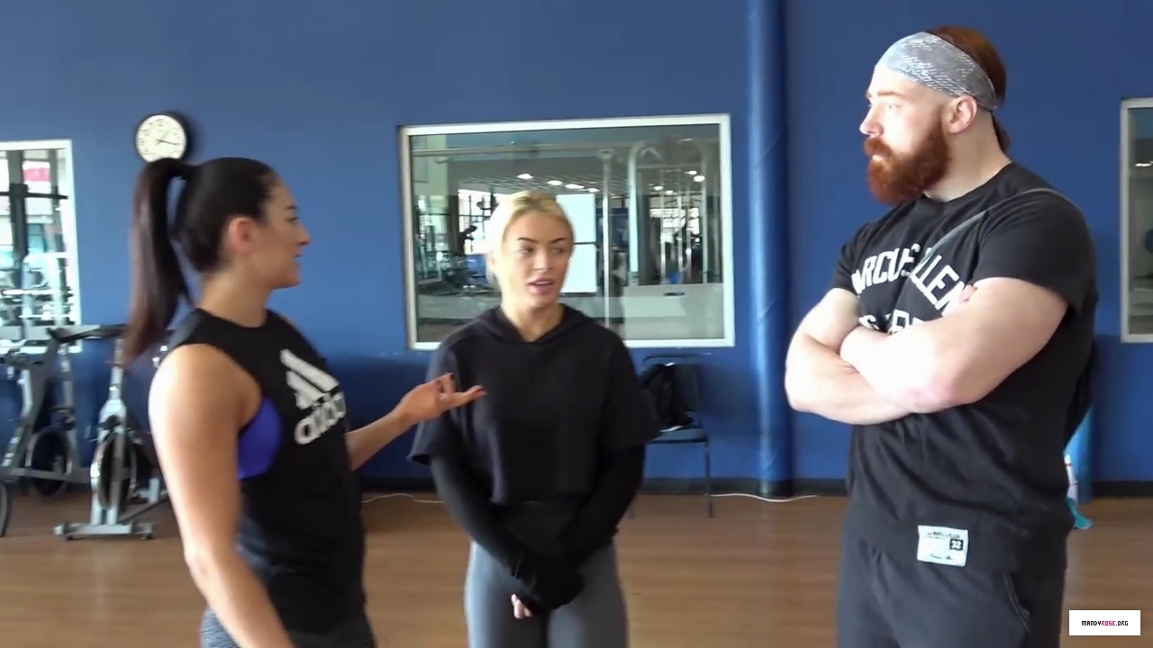 Celtic_Warrior_Workouts_Ep_016_Absolution_Full_Body_with_Sonya_DeVille__Mandy_Rose_mp40203~0.jpg