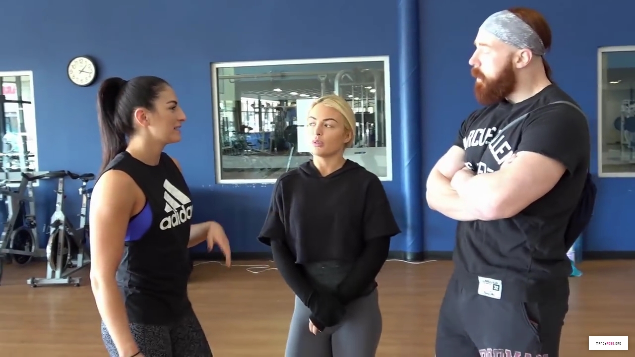 Celtic_Warrior_Workouts_Ep_016_Absolution_Full_Body_with_Sonya_DeVille__Mandy_Rose_mp40204~0.jpg