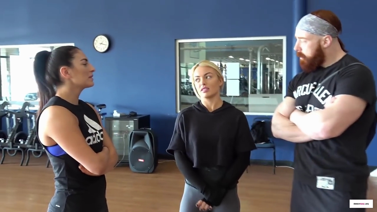 Celtic_Warrior_Workouts_Ep_016_Absolution_Full_Body_with_Sonya_DeVille__Mandy_Rose_mp40207~0.jpg