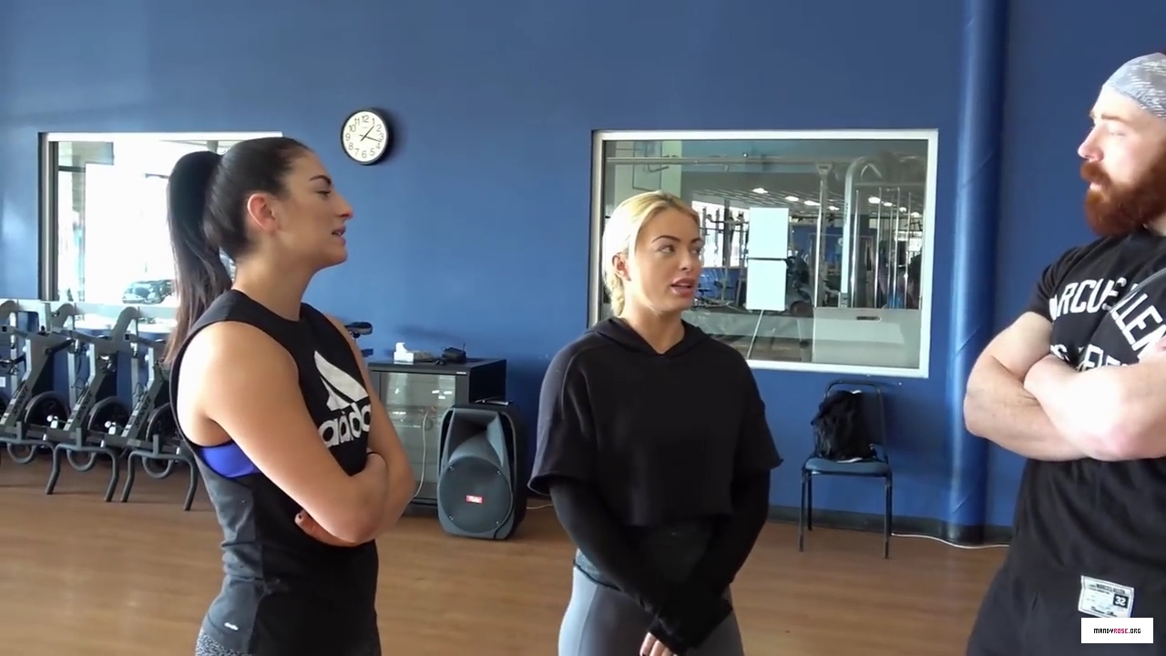 Celtic_Warrior_Workouts_Ep_016_Absolution_Full_Body_with_Sonya_DeVille__Mandy_Rose_mp40208.jpg