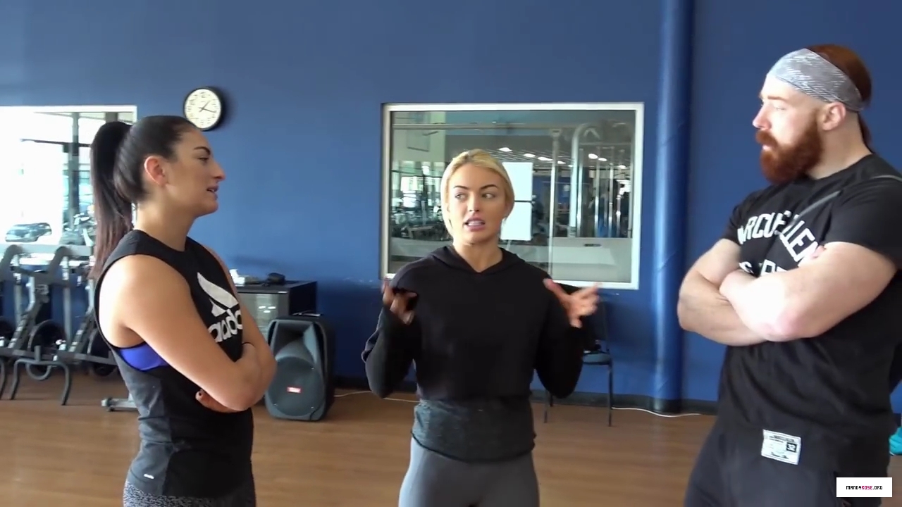 Celtic_Warrior_Workouts_Ep_016_Absolution_Full_Body_with_Sonya_DeVille__Mandy_Rose_mp40209.jpg