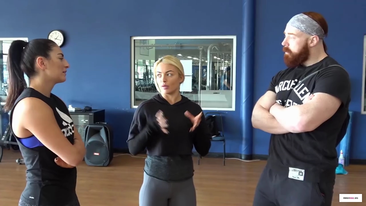Celtic_Warrior_Workouts_Ep_016_Absolution_Full_Body_with_Sonya_DeVille__Mandy_Rose_mp40210.jpg