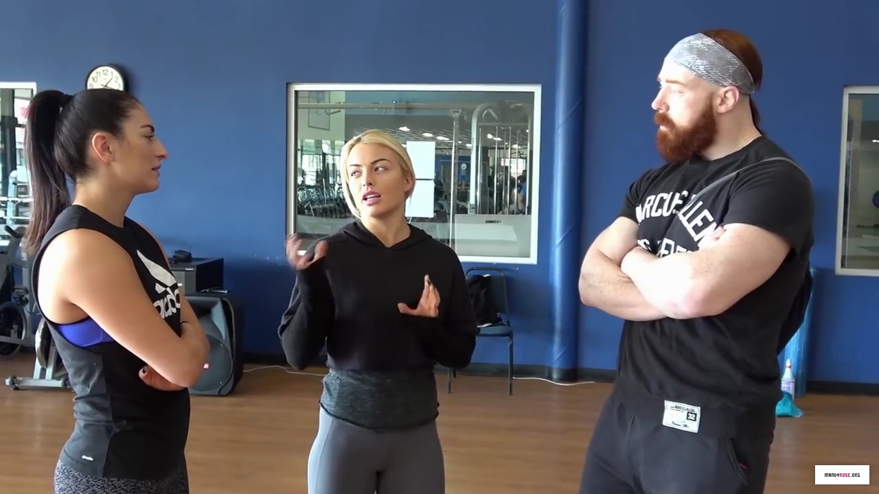 Celtic_Warrior_Workouts_Ep_016_Absolution_Full_Body_with_Sonya_DeVille__Mandy_Rose_mp40211~0.jpg