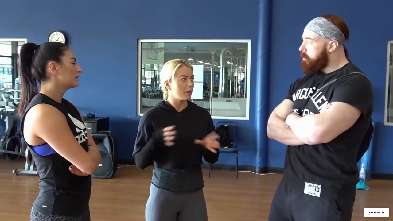 Celtic_Warrior_Workouts_Ep_016_Absolution_Full_Body_with_Sonya_DeVille__Mandy_Rose_mp40212~0.jpg