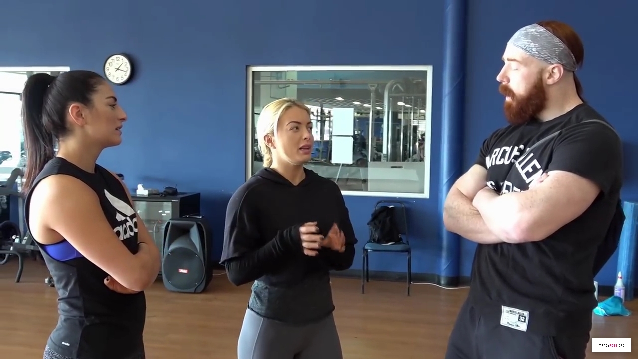 Celtic_Warrior_Workouts_Ep_016_Absolution_Full_Body_with_Sonya_DeVille__Mandy_Rose_mp40213.jpg