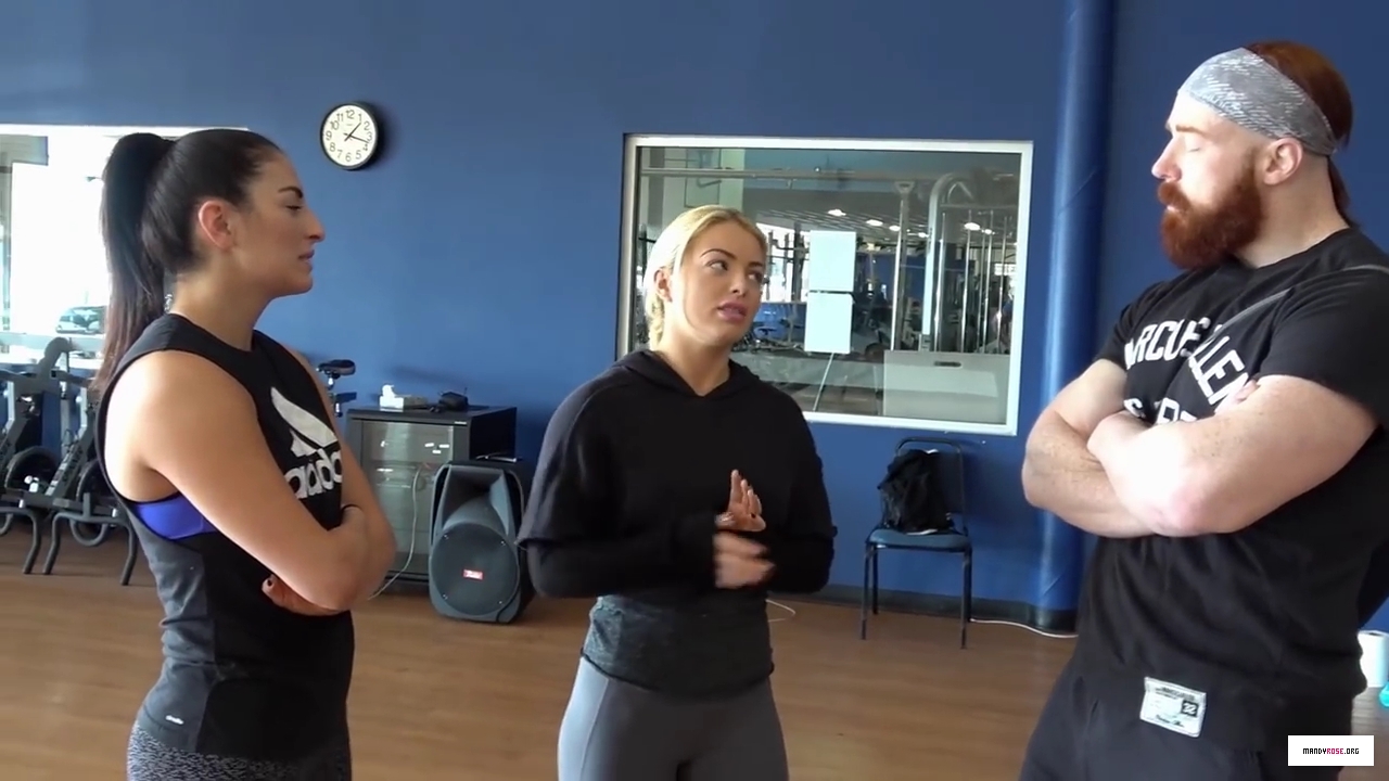 Celtic_Warrior_Workouts_Ep_016_Absolution_Full_Body_with_Sonya_DeVille__Mandy_Rose_mp40214~0.jpg