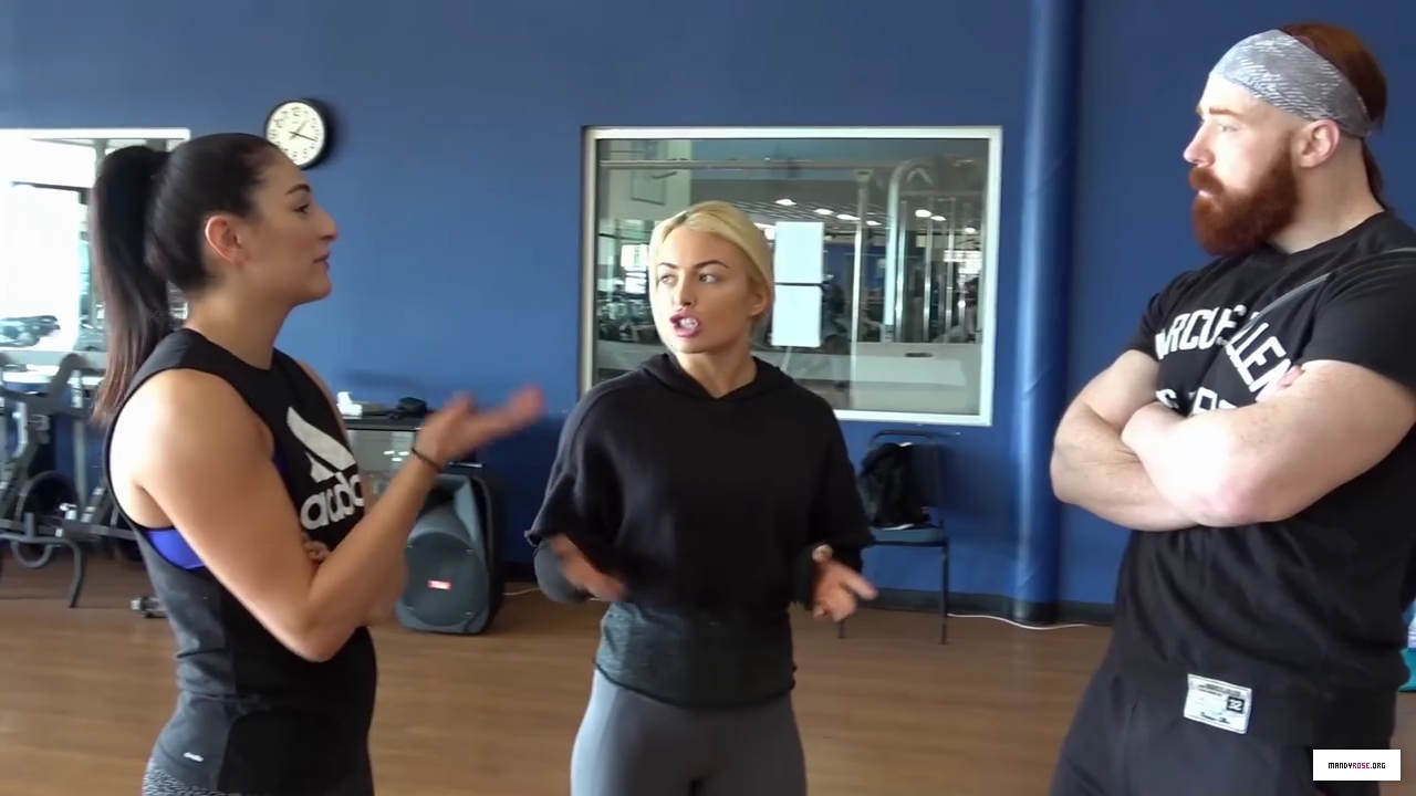 Celtic_Warrior_Workouts_Ep_016_Absolution_Full_Body_with_Sonya_DeVille__Mandy_Rose_mp40215~0.jpg