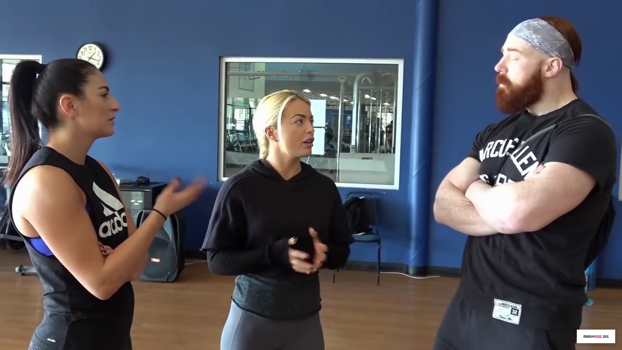 Celtic_Warrior_Workouts_Ep_016_Absolution_Full_Body_with_Sonya_DeVille__Mandy_Rose_mp40216.jpg