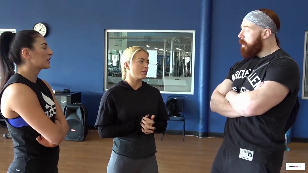 Celtic_Warrior_Workouts_Ep_016_Absolution_Full_Body_with_Sonya_DeVille__Mandy_Rose_mp40217~0.jpg