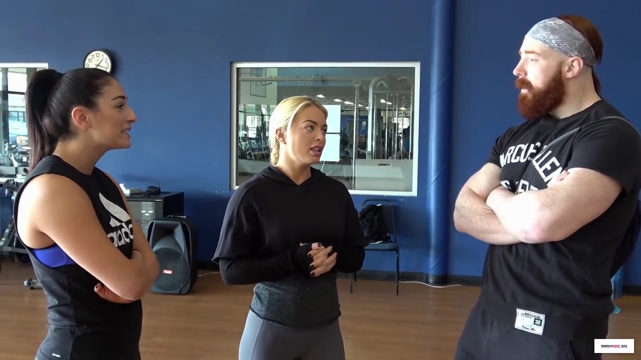 Celtic_Warrior_Workouts_Ep_016_Absolution_Full_Body_with_Sonya_DeVille__Mandy_Rose_mp40218.jpg