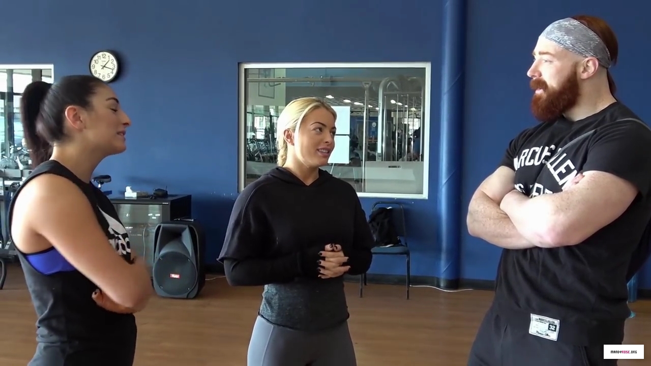 Celtic_Warrior_Workouts_Ep_016_Absolution_Full_Body_with_Sonya_DeVille__Mandy_Rose_mp40219.jpg