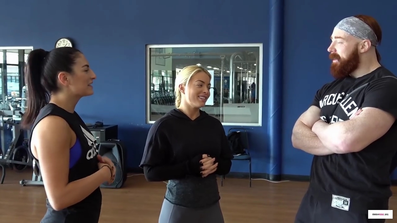 Celtic_Warrior_Workouts_Ep_016_Absolution_Full_Body_with_Sonya_DeVille__Mandy_Rose_mp40221~0.jpg