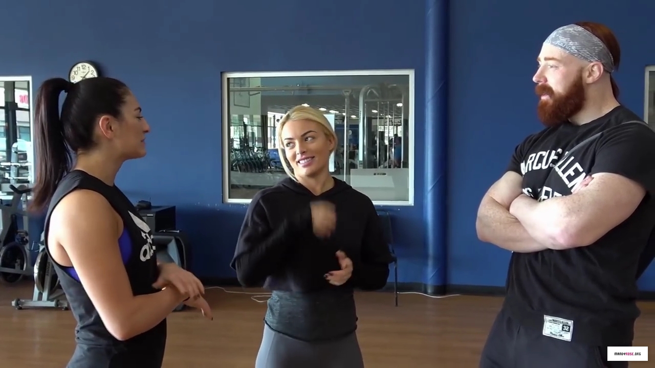 Celtic_Warrior_Workouts_Ep_016_Absolution_Full_Body_with_Sonya_DeVille__Mandy_Rose_mp40222.jpg