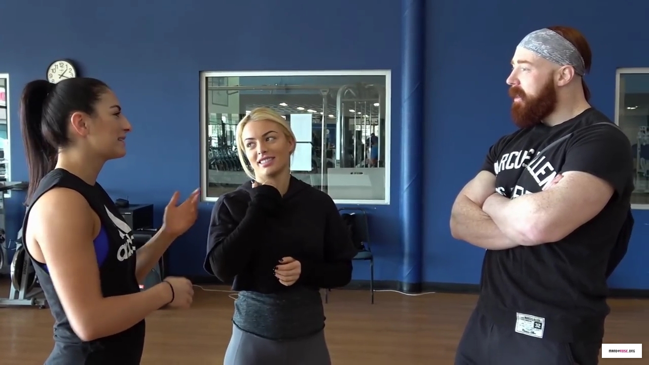 Celtic_Warrior_Workouts_Ep_016_Absolution_Full_Body_with_Sonya_DeVille__Mandy_Rose_mp40223.jpg