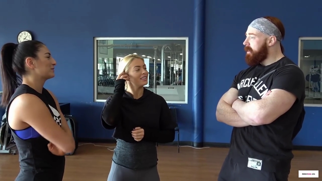 Celtic_Warrior_Workouts_Ep_016_Absolution_Full_Body_with_Sonya_DeVille__Mandy_Rose_mp40224.jpg