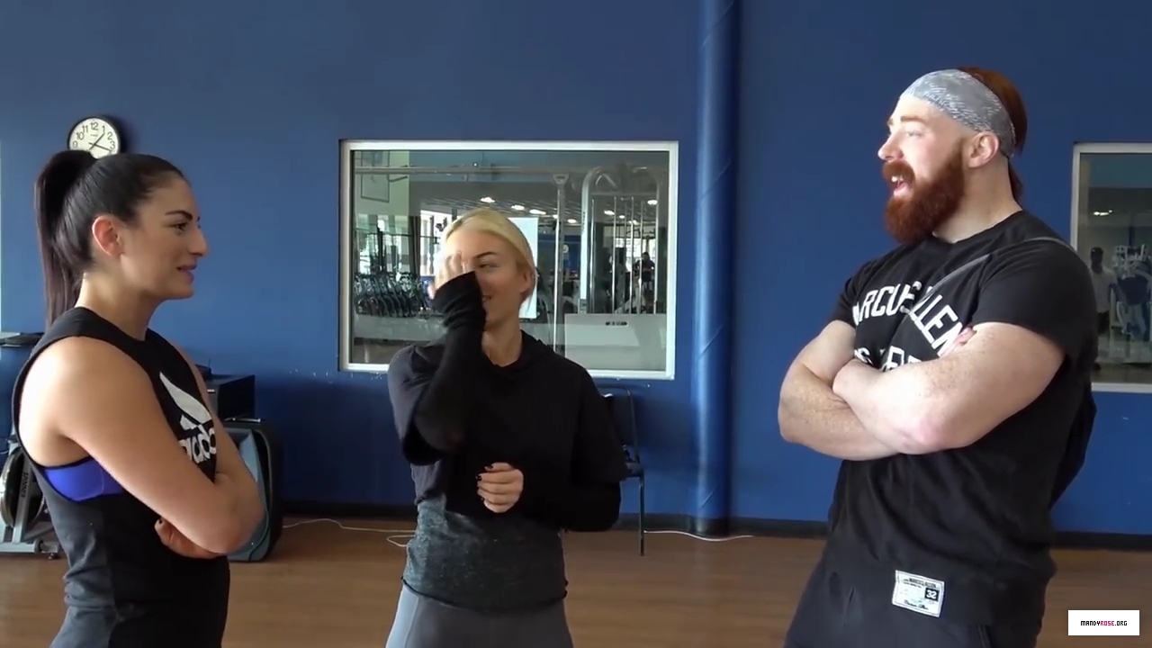 Celtic_Warrior_Workouts_Ep_016_Absolution_Full_Body_with_Sonya_DeVille__Mandy_Rose_mp40225.jpg