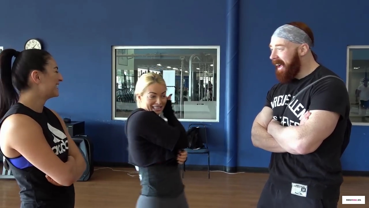 Celtic_Warrior_Workouts_Ep_016_Absolution_Full_Body_with_Sonya_DeVille__Mandy_Rose_mp40226.jpg