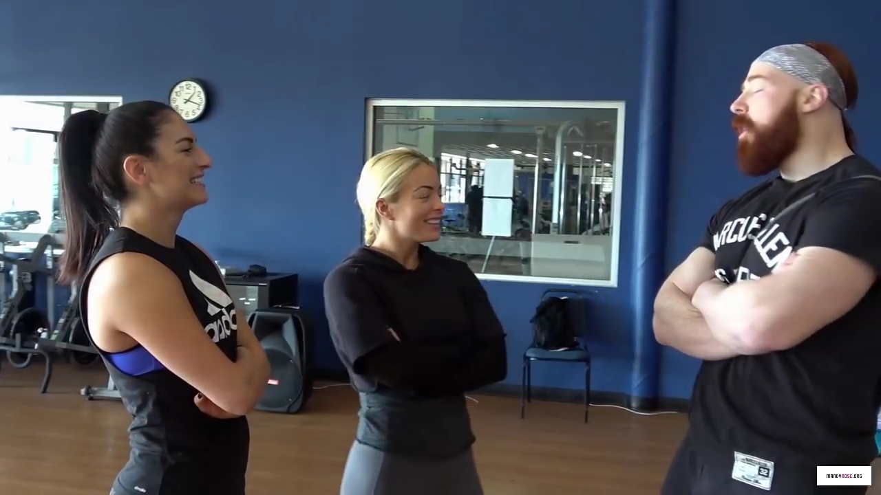 Celtic_Warrior_Workouts_Ep_016_Absolution_Full_Body_with_Sonya_DeVille__Mandy_Rose_mp40227.jpg