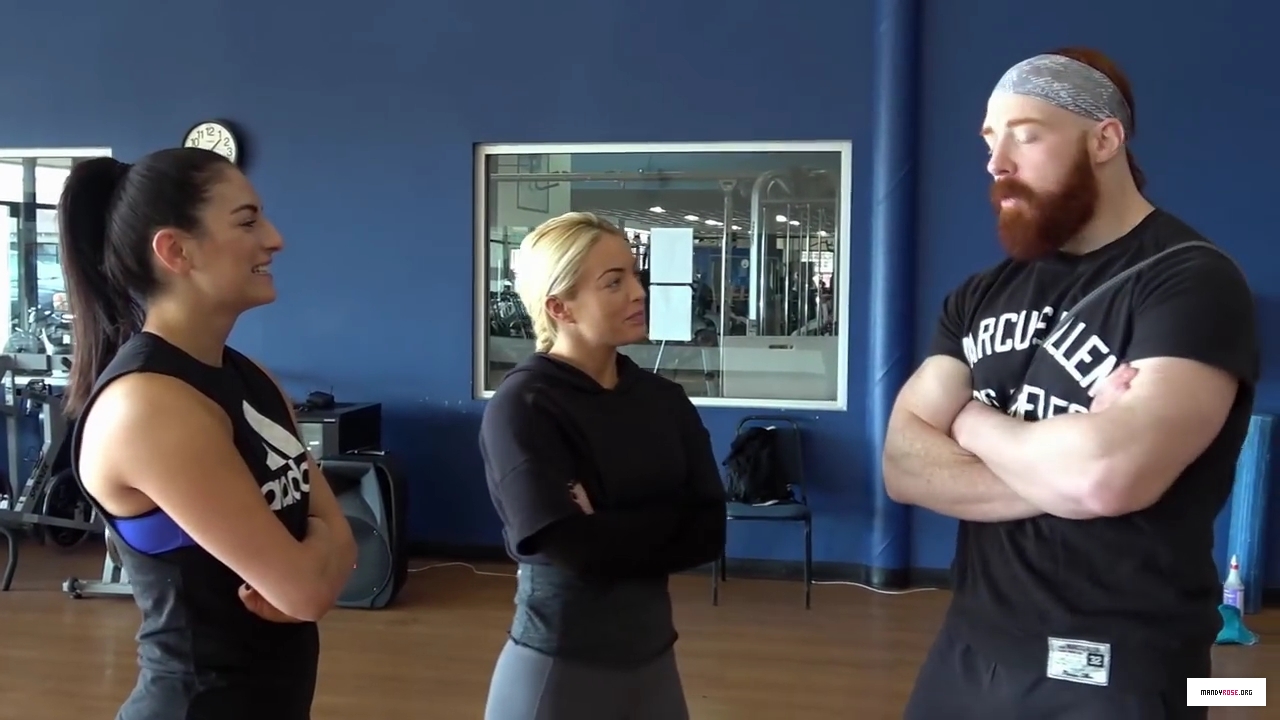 Celtic_Warrior_Workouts_Ep_016_Absolution_Full_Body_with_Sonya_DeVille__Mandy_Rose_mp40228.jpg
