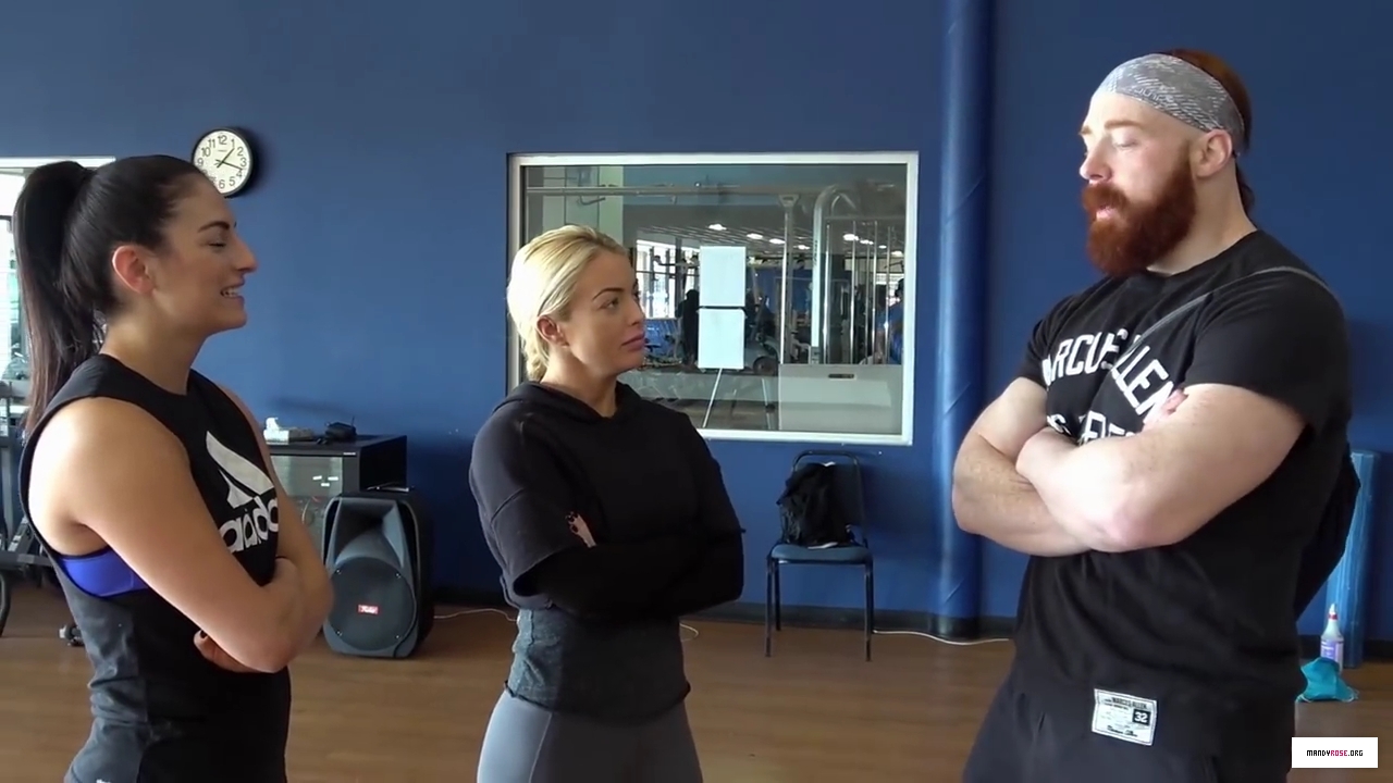 Celtic_Warrior_Workouts_Ep_016_Absolution_Full_Body_with_Sonya_DeVille__Mandy_Rose_mp40229.jpg