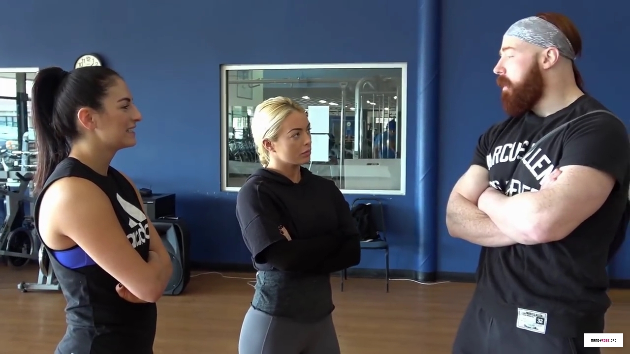 Celtic_Warrior_Workouts_Ep_016_Absolution_Full_Body_with_Sonya_DeVille__Mandy_Rose_mp40232.jpg