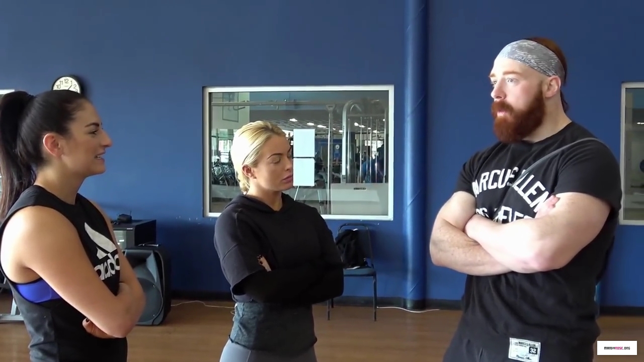 Celtic_Warrior_Workouts_Ep_016_Absolution_Full_Body_with_Sonya_DeVille__Mandy_Rose_mp40233.jpg