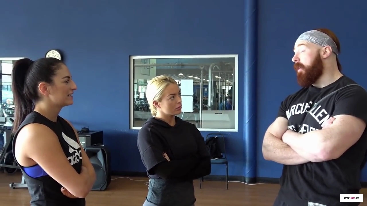 Celtic_Warrior_Workouts_Ep_016_Absolution_Full_Body_with_Sonya_DeVille__Mandy_Rose_mp40234.jpg
