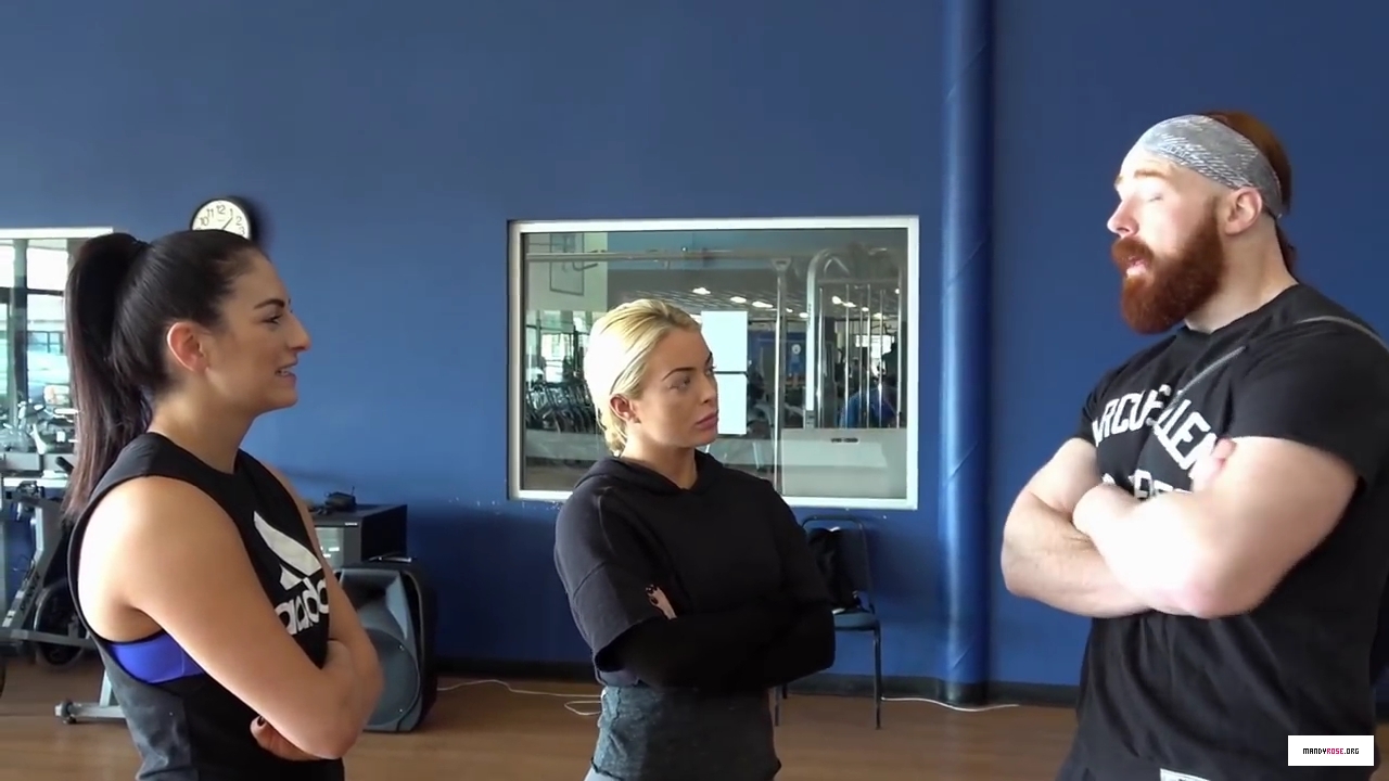 Celtic_Warrior_Workouts_Ep_016_Absolution_Full_Body_with_Sonya_DeVille__Mandy_Rose_mp40235.jpg