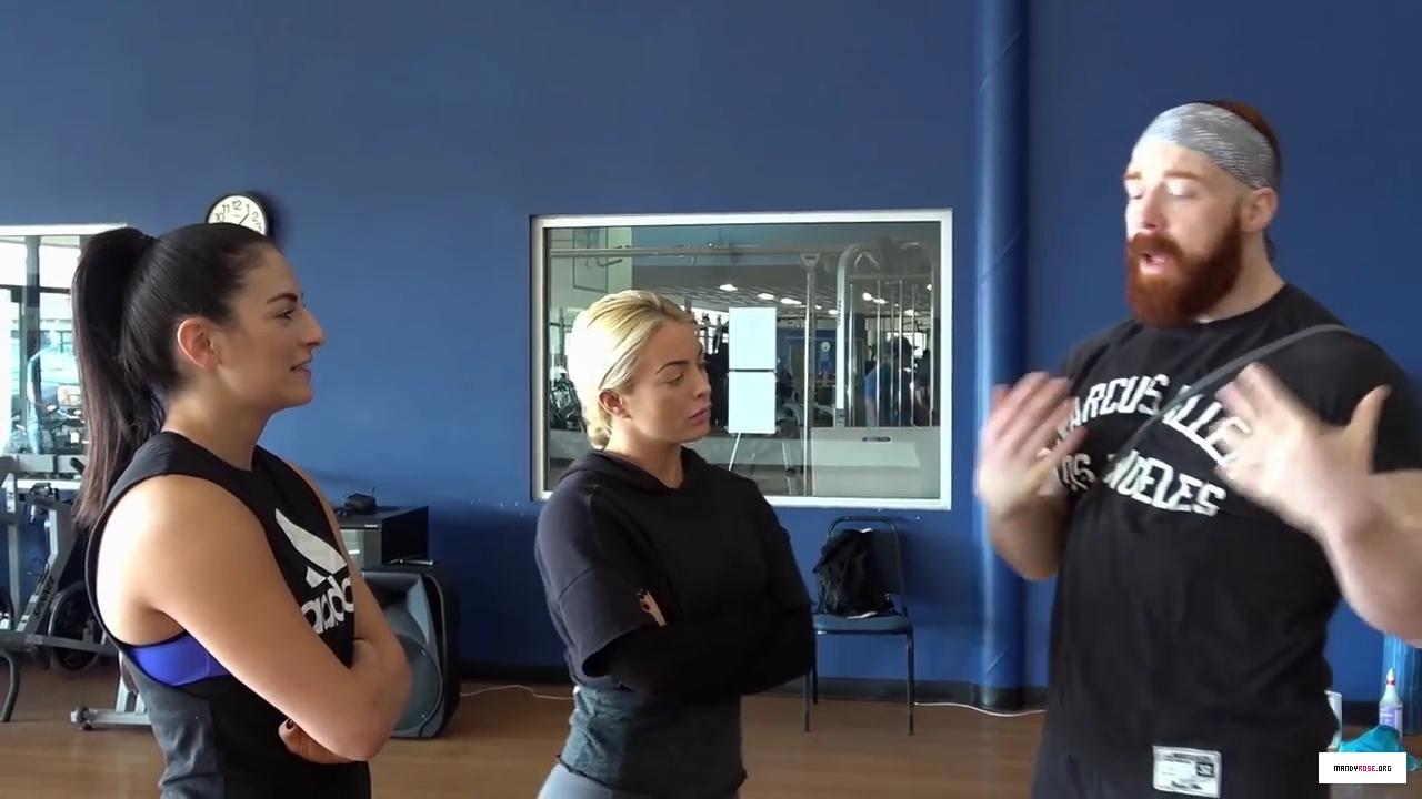 Celtic_Warrior_Workouts_Ep_016_Absolution_Full_Body_with_Sonya_DeVille__Mandy_Rose_mp40236.jpg