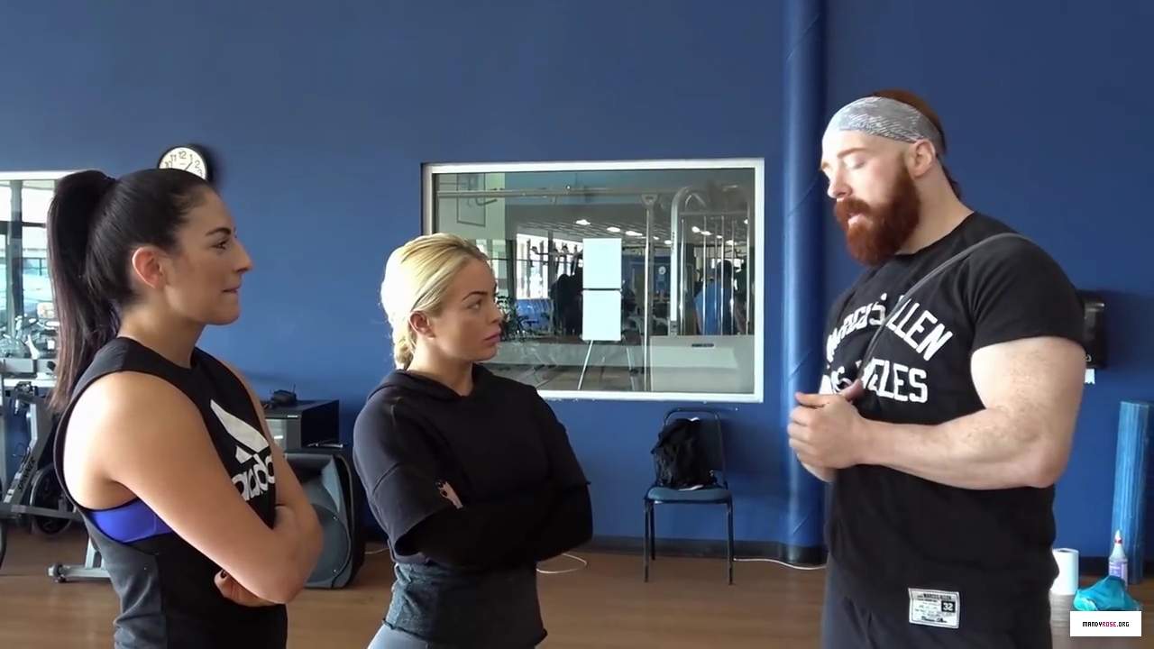Celtic_Warrior_Workouts_Ep_016_Absolution_Full_Body_with_Sonya_DeVille__Mandy_Rose_mp40237.jpg