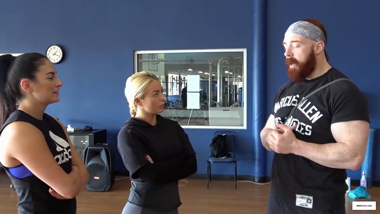 Celtic_Warrior_Workouts_Ep_016_Absolution_Full_Body_with_Sonya_DeVille__Mandy_Rose_mp40238.jpg