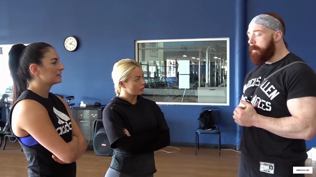 Celtic_Warrior_Workouts_Ep_016_Absolution_Full_Body_with_Sonya_DeVille__Mandy_Rose_mp40239.jpg