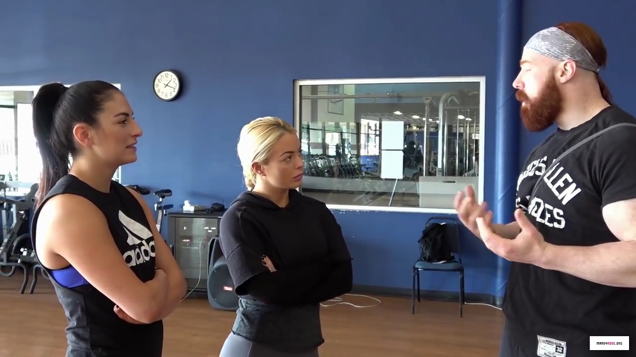 Celtic_Warrior_Workouts_Ep_016_Absolution_Full_Body_with_Sonya_DeVille__Mandy_Rose_mp40240.jpg