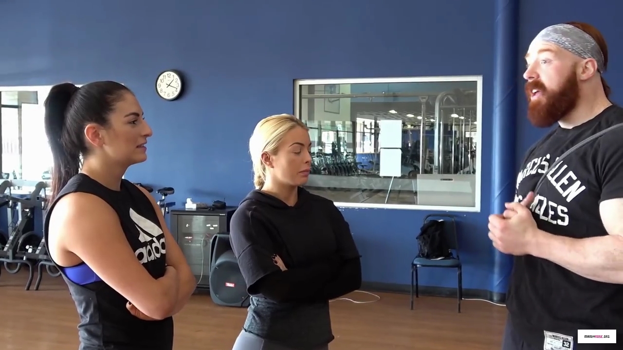 Celtic_Warrior_Workouts_Ep_016_Absolution_Full_Body_with_Sonya_DeVille__Mandy_Rose_mp40241.jpg