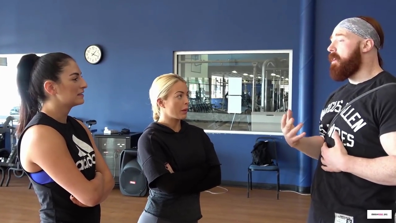 Celtic_Warrior_Workouts_Ep_016_Absolution_Full_Body_with_Sonya_DeVille__Mandy_Rose_mp40242.jpg