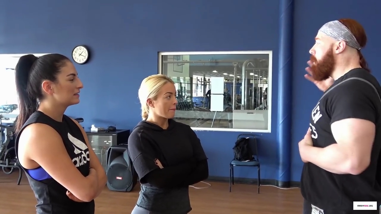 Celtic_Warrior_Workouts_Ep_016_Absolution_Full_Body_with_Sonya_DeVille__Mandy_Rose_mp40243.jpg